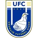 شعار Urumajó FC U20