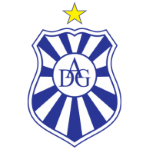 شعار Desportiva Guarabira