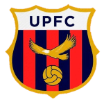 شعار União Paraense U20