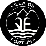 CD Villa de Fortuna