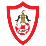 CF Jaraiz