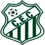 شعار Curumins U20