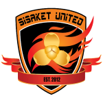 Sisaket United FC