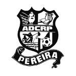 ADCR Pereira شعار ADCR Pereira