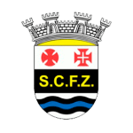 شعار Ferreira do Zêzere