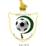 شعار WHA Wha FC
