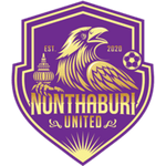 Nonthaburi United