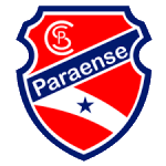 شعار Paraense