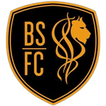 شعار Bournemouth Sports Lfc