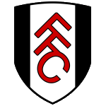 شعار Fulham Lfc