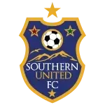 شعار Southern United