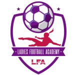 LFA Szczecin شعار LFA Szczecin