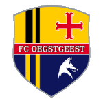 شعار FC Oegstgeest G1