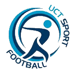 شعار UCT FC