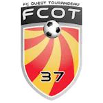 FC Ouest Tourangeau 37