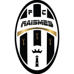 FC Raismes