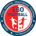 Esof La Roche Sur Yon