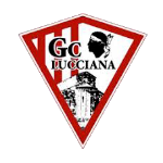 Gallia Club Lucciana شعار Gallia Club Lucciana