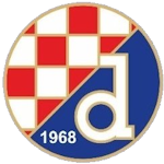 NK Dinamo Dežanovac شعار NK Dinamo Dežanovac