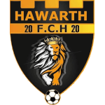 شعار AL Hawareth