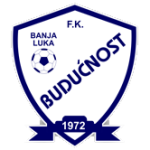 شعار FK Budućnost Šargovac