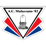شعار A.C Mulazzano 82