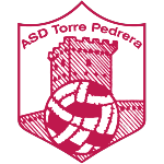 شعار Torre Pedrera