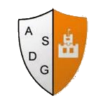 ASD Galeazza شعار ASD Galeazza