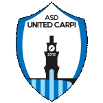 شعار United Carpi