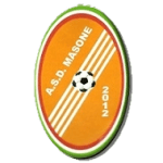 شعار A.S.D. Masone
