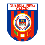شعار Guardialfiera
