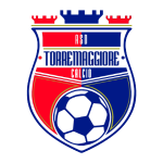 شعار ASD Atletico Torremaggiore