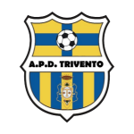 شعار APD Trivento