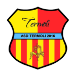 شعار ASD Termoli 2016