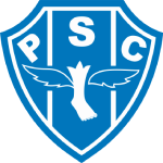 شعار Paysandu
