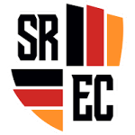 شعار Santa Rosa U20