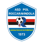 شعار ASD Roccaravindola 1973