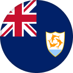 شعار Anguilla U20