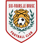 Six Fours le Brusc FC Six Fours le Brusc FC