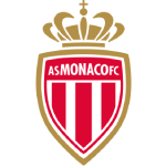 شعار Monaco 3