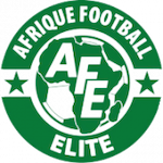 شعار AFE