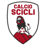 شعار Atletico Calcio Scicli