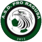 شعار Pro Ragusa