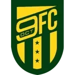 شعار 9 De Octubre U19