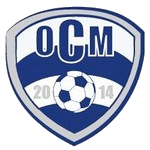 شعار Olympique Chemillé Melay