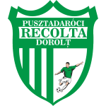 شعار ACSC Recolta Dorolț II