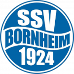 SSV Bornheim شعار SSV Bornheim