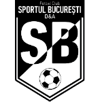 شعار ACS Sportul D&A București