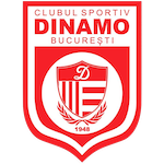 CS Dinamo București