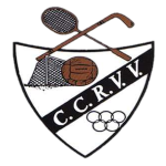 CCR Vila Viçosa شعار CCR Vila Viçosa